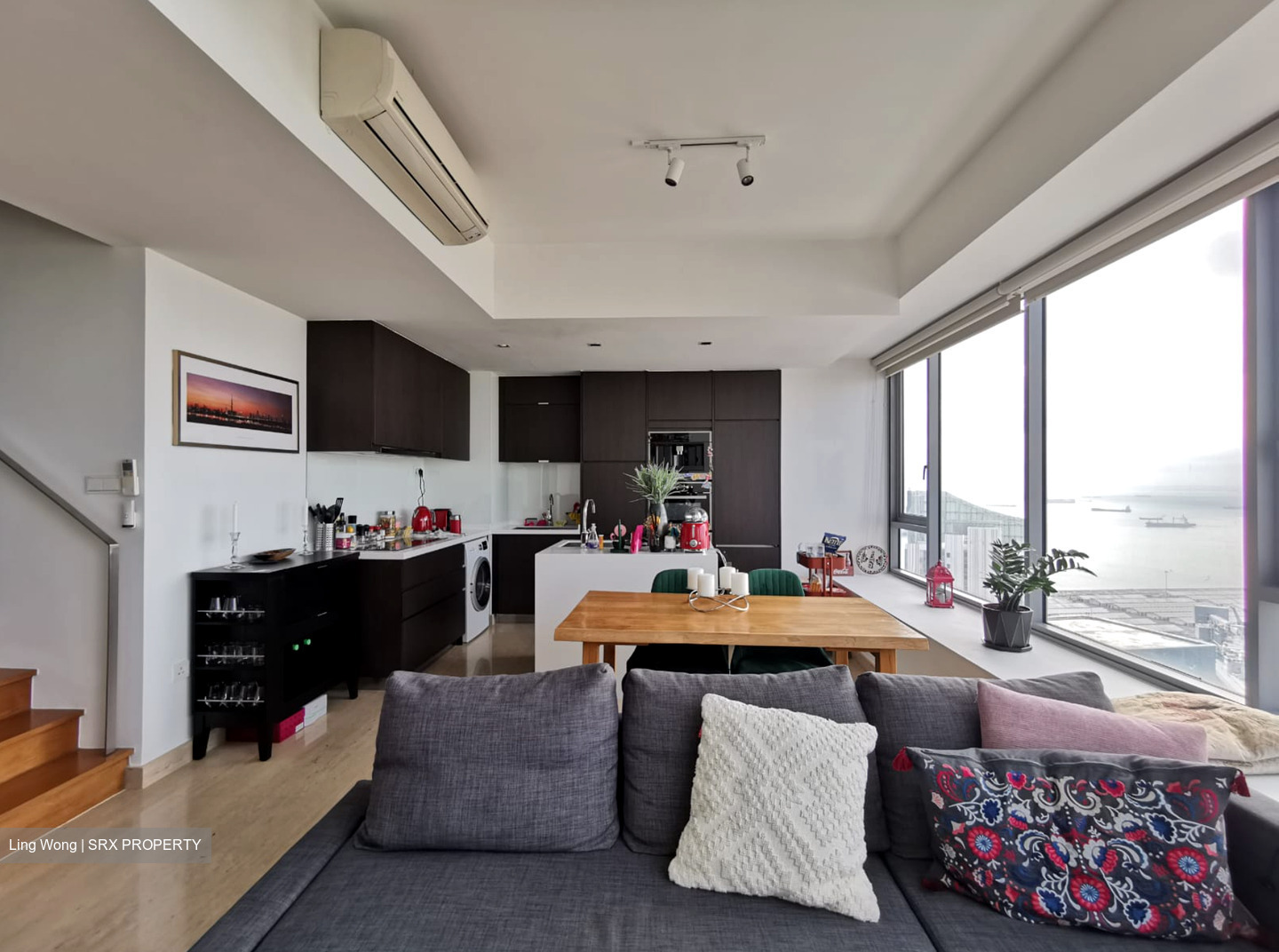 Altez (D2), Apartment #414655401